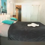 La Dune Du Bien Etre
