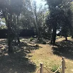 Πανσιόν La Dune Du Bien Etre 3*