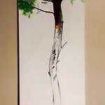 La Dune Du Bien Etre Πανσιόν