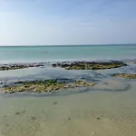 La Dune Du Bien Etre Πανσιόν