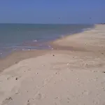 Πανσιόν La Dune Du Bien Etre La Couarde-sur-Mer