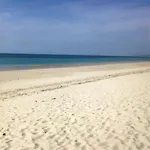La Dune Du Bien Etre La Couarde-sur-Mer