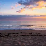 La Dune Du Bien Etre Gasthof