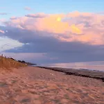 Guest house La Dune Du Bien Etre 3*