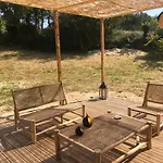 La Dune Du Bien Etre Guest house La Couarde-sur-Mer