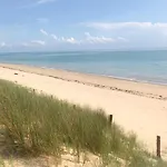 La Dune Du Bien Etre 라쿠르드쉬르메르