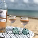 La Dune Du Bien Etre