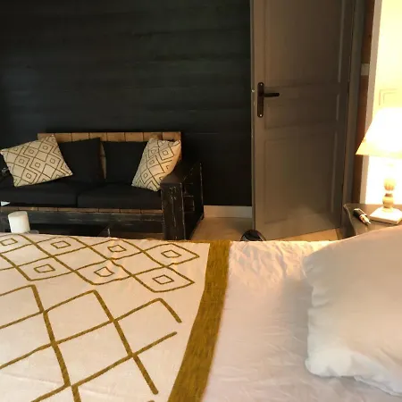 La Dune Du Bien Etre La Couarde-sur-Mer