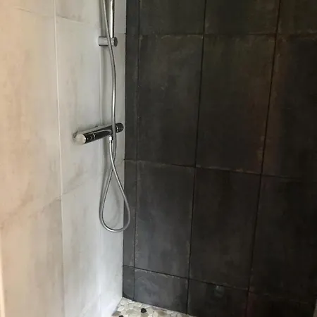 La Dune Du Bien Etre