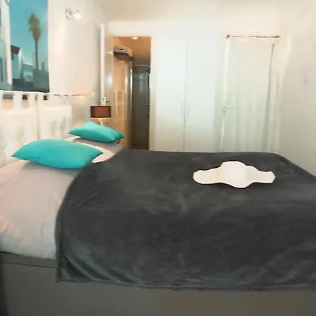 La Dune Du Bien Etre