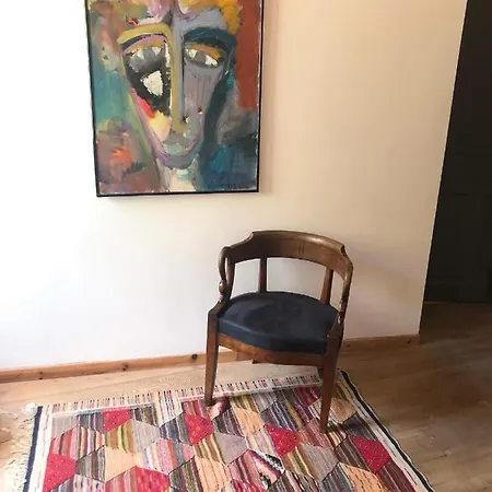 La Dune Du Bien Etre 3* ラ・クアルド・シュル・メール