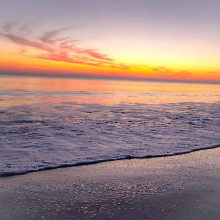 La Dune Du Bien Etre 3*