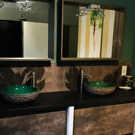 La Dune Du Bien Etre 3*