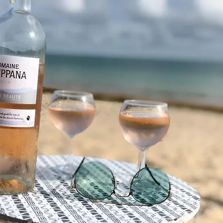 La Dune Du Bien Etre