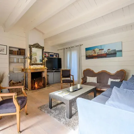 La Dune Du Bien Etre Maison d'hôtes